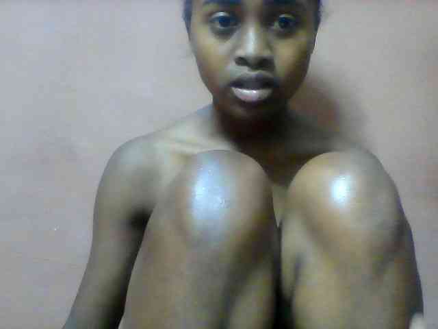 Model: Clarah1