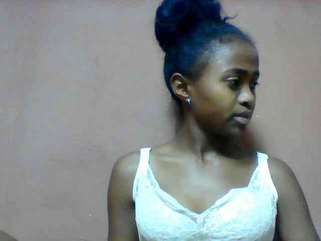 Clarah1
