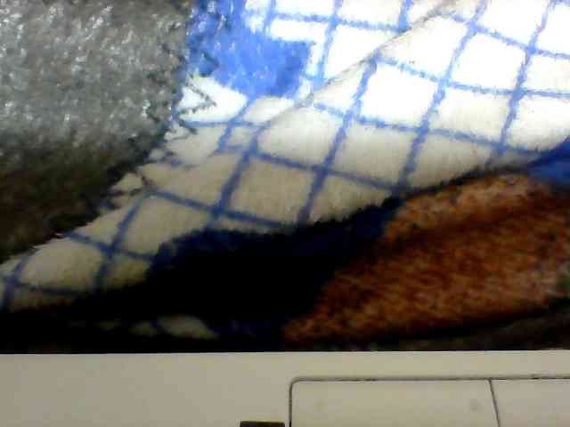 Clarah1