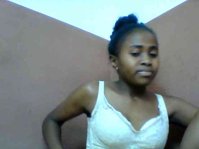 Clarah1 Clarah1