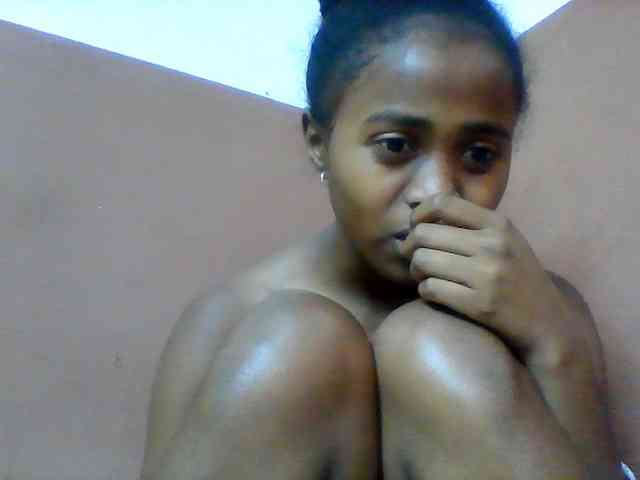 Clarah1