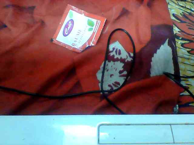 Clarah1 webcam