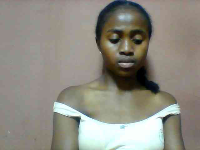 Clarah1