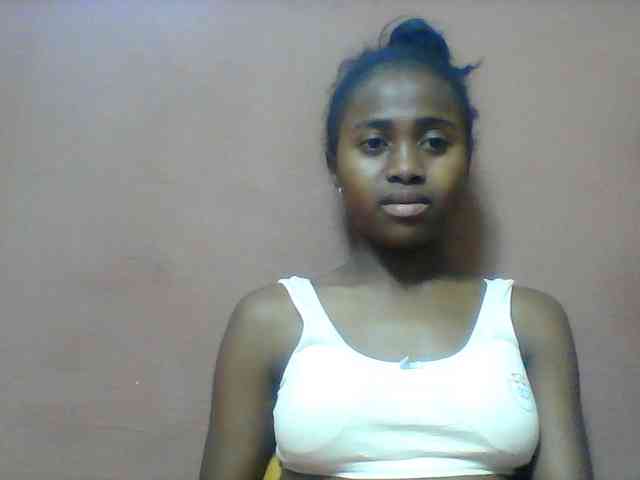 Clarah1