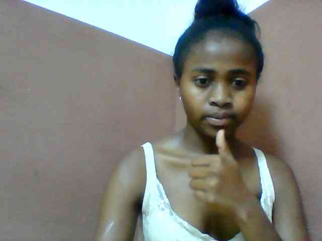 Clarah1 Clarah1