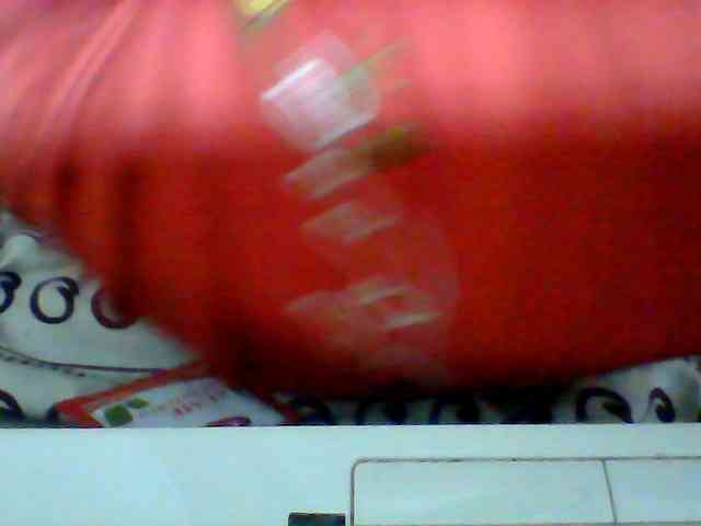 Clarah1 Clarah1