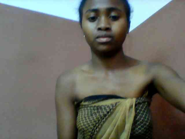Clarah1