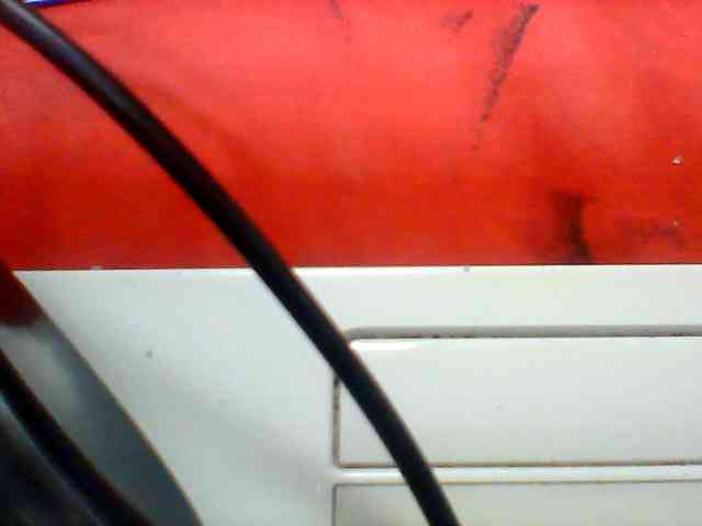 Clarah1 webcam