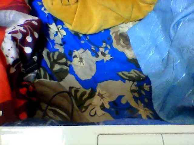 Clarah1 webcam