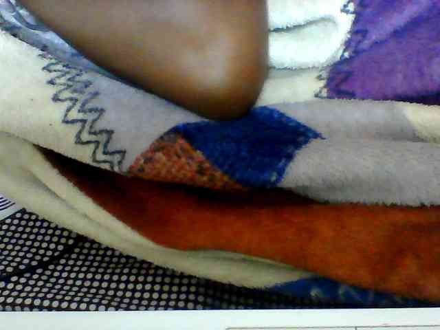 Clarah1