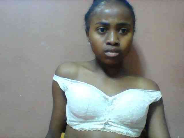 Clarah1