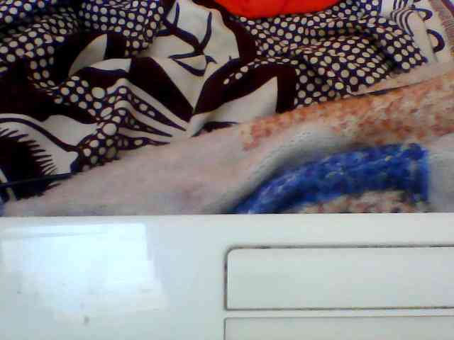 Clarah1 webcam