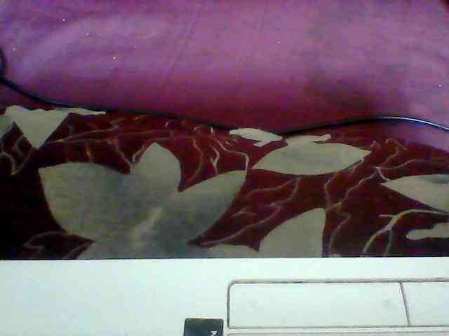 Clarah1 webcam