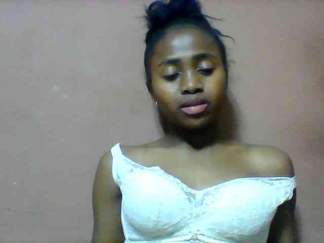 Clarah1