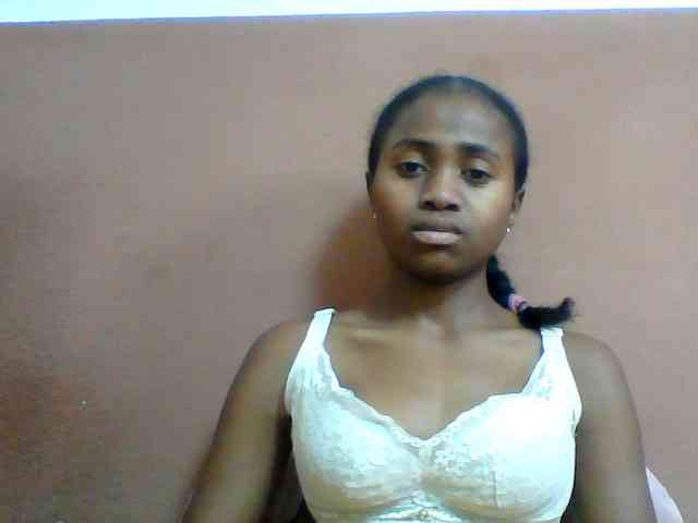 Clarah1