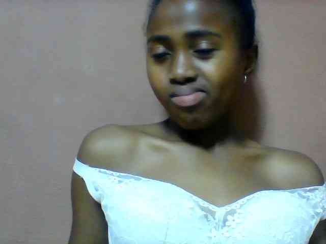 Clarah1