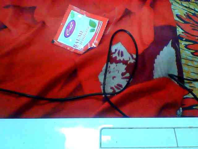 Clarah1 webcam