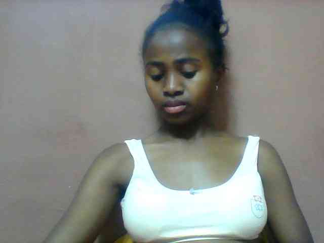 Clarah1