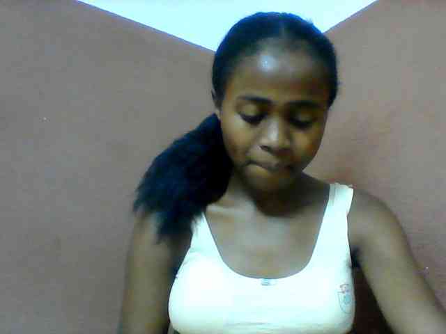 Clarah1 - Girl 
