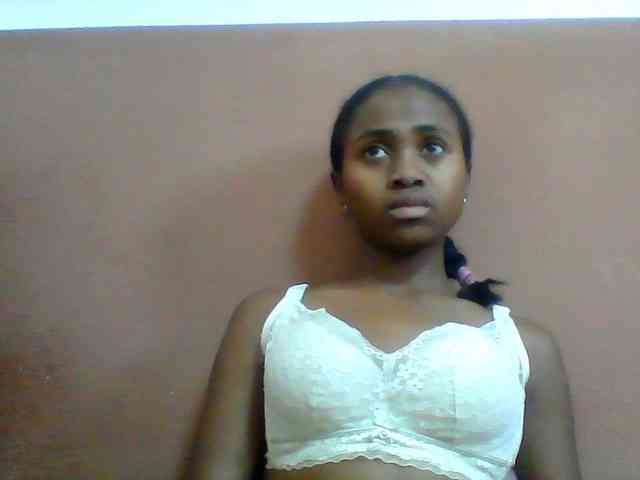 Clarah1