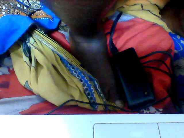 Clarah1 webcam