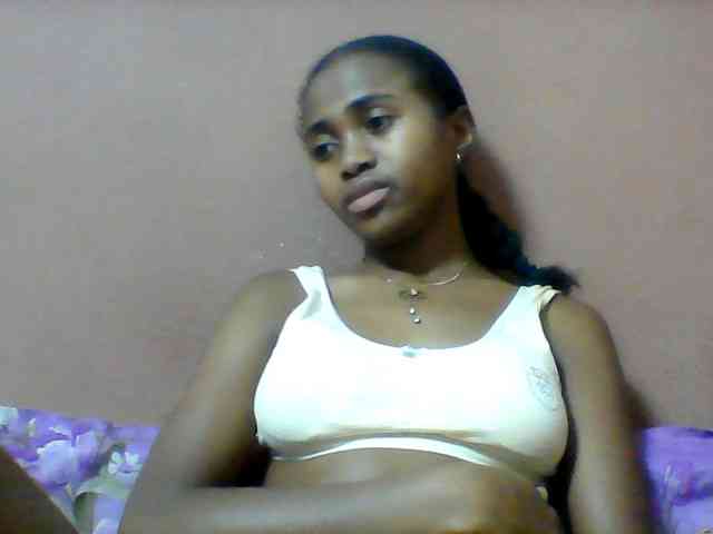 Clarah1