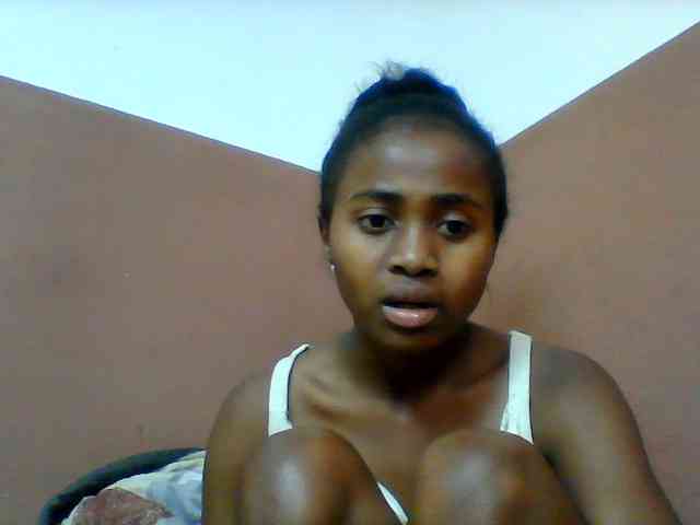 Clarah1