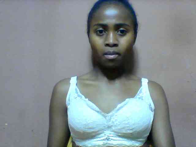 Model: Clarah1