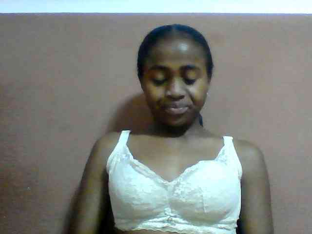 Clarah1
