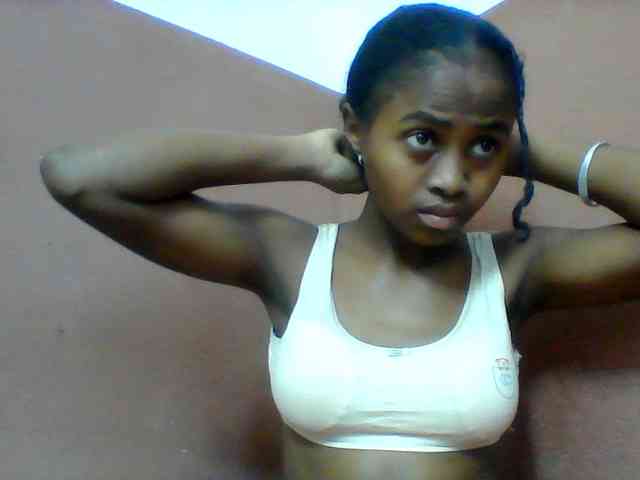 Clarah1 Clarah1
