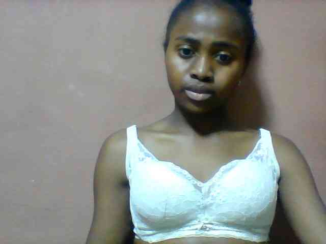 Clarah1