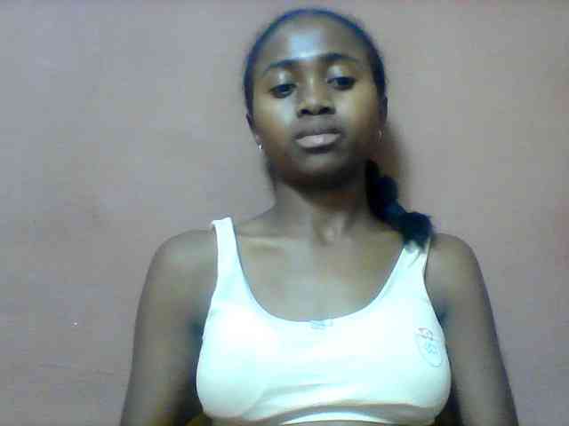 Clarah1