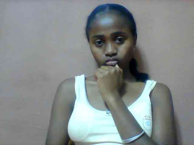 Clarah1 webcam