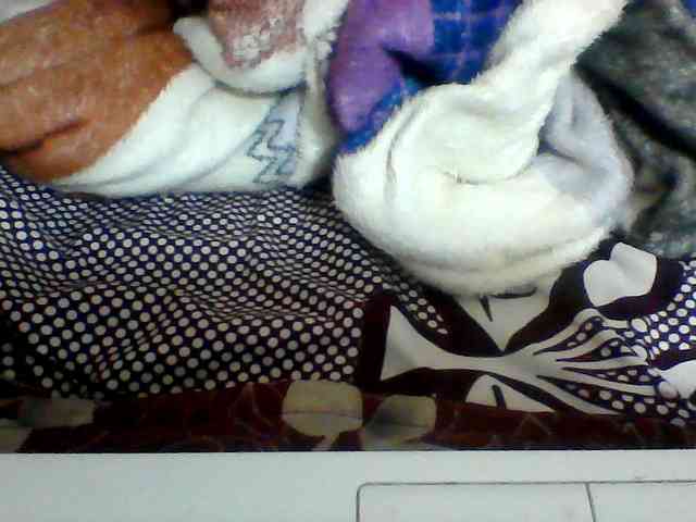 Clarah1 webcam