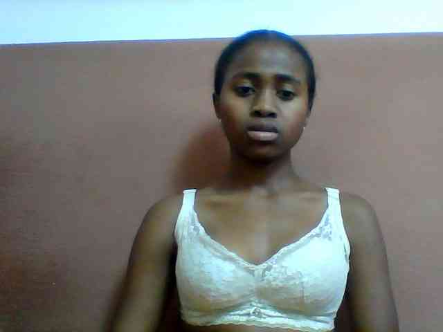 Clarah1