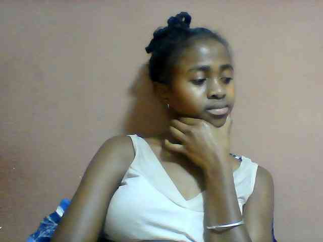 Clarah1