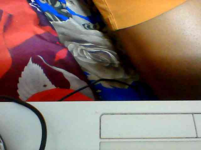 Clarah1 webcam