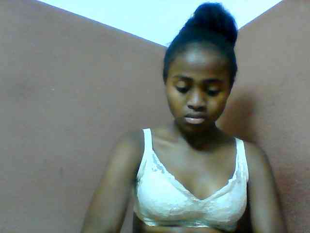 Clarah1