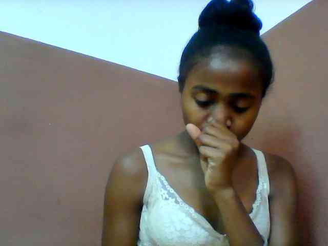 Clarah1 Clarah1
