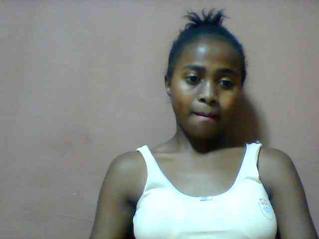 Clarah1
