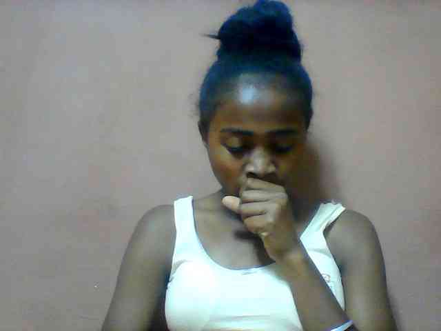 Clarah1 Clarah1
