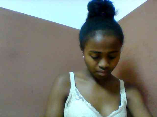Clarah1