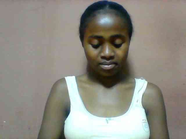 Clarah1 webcam