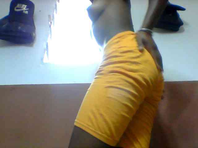 Clarah1 webcam