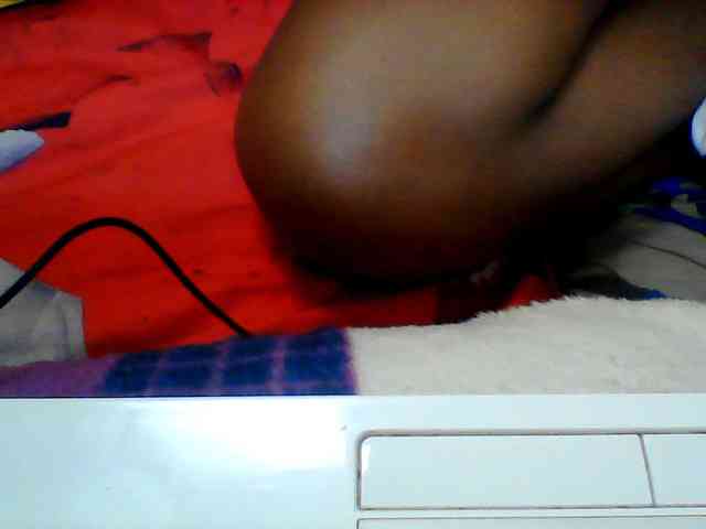 Clarah1 webcam