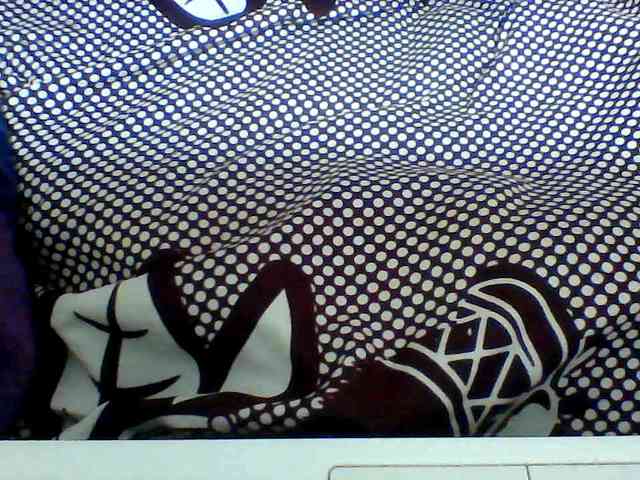 Clarah1