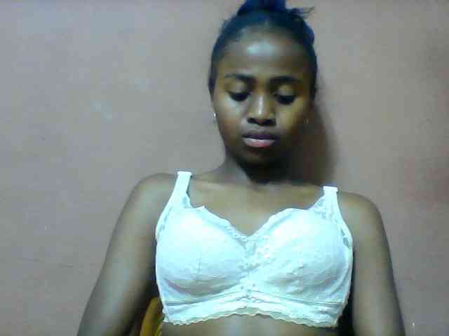 Clarah1