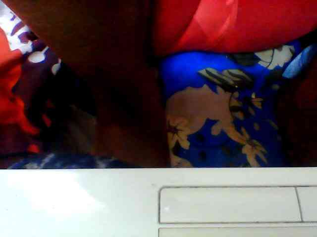 Clarah1 webcam