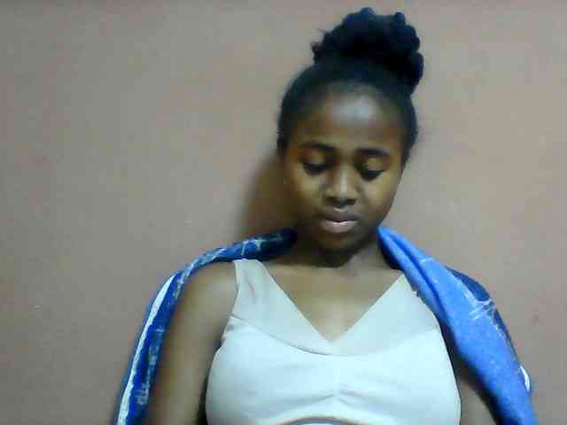 Clarah1 webcam