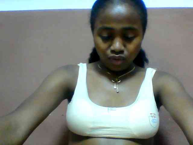 Clarah1